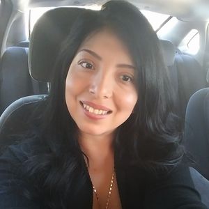 Meet your Posher, Dora